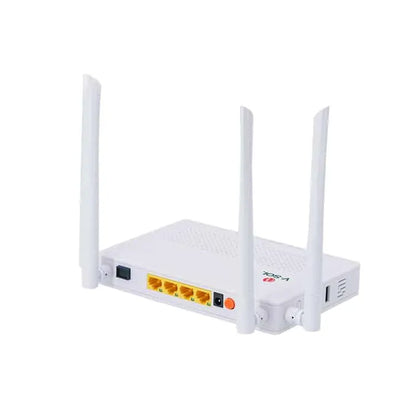 VSOL V2804AC-Z  ONT Router Price in Pakistan