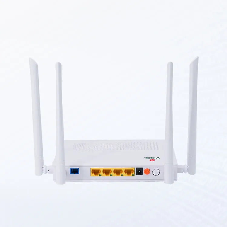 VSOL V2804AC-Z WiFi 5 ONT Router