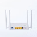VSOL V2804AC-Z WiFi 5 ONT Router