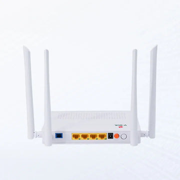 VSOL V2804AC-Z WiFi 5 ONT Router