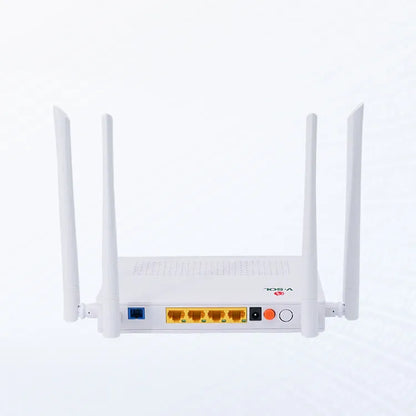 VSOL V2804AC-Z WiFi 5 ONT Router
