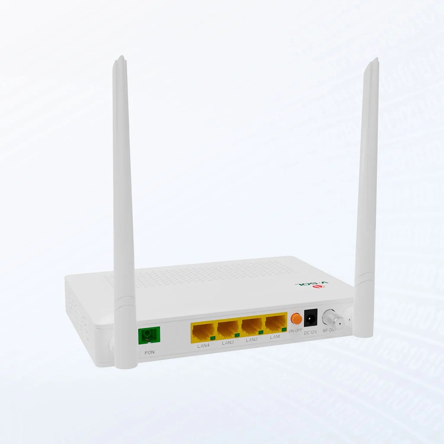 VSOL V2804AC(T)-A WiFi 5 HGU ONT Router Price in Pakistan