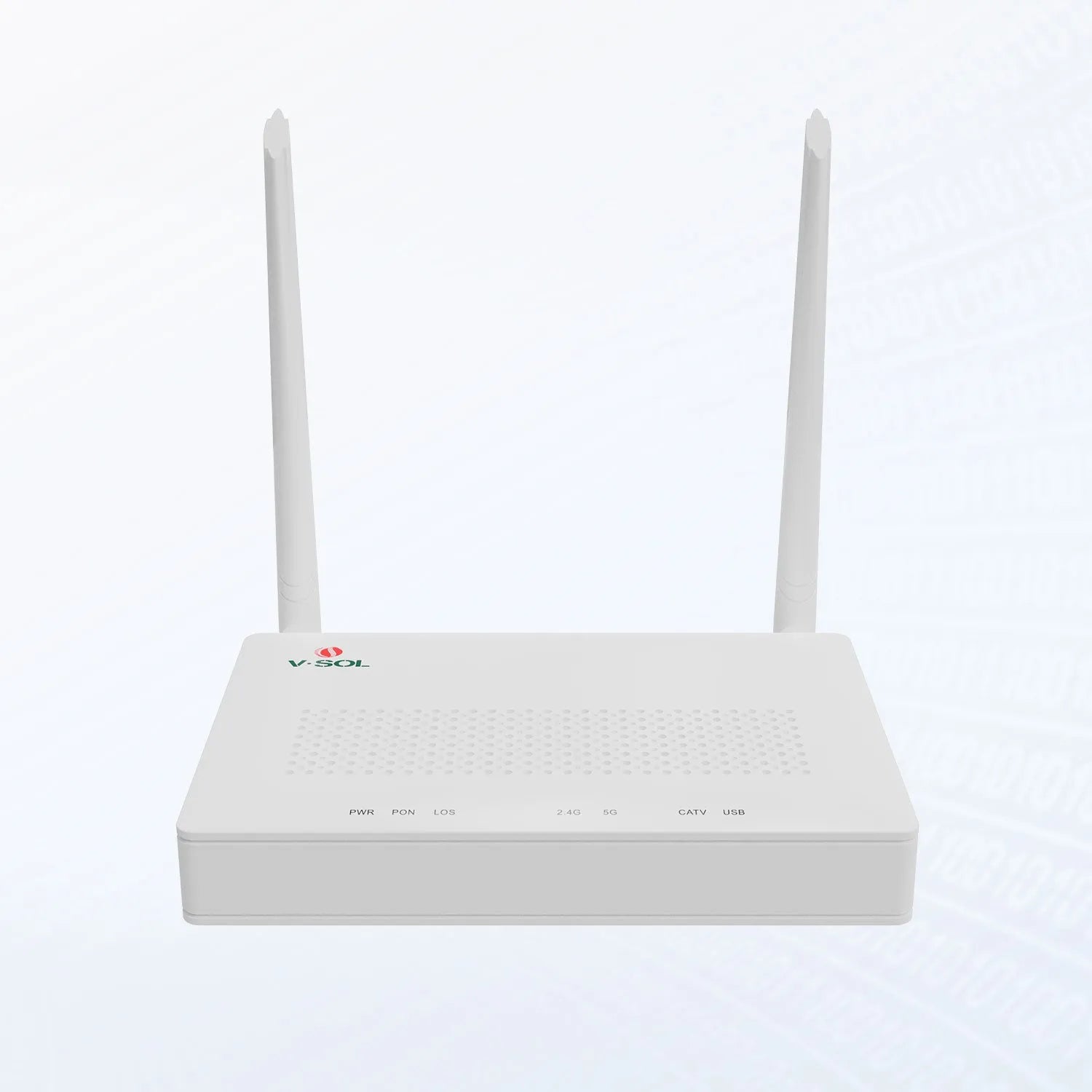 VSOL V2804AC(T)-A WiFi 5 HGU ONT Router