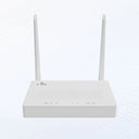 VSOL V2804AC(T)-A WiFi 5 HGU ONT Router