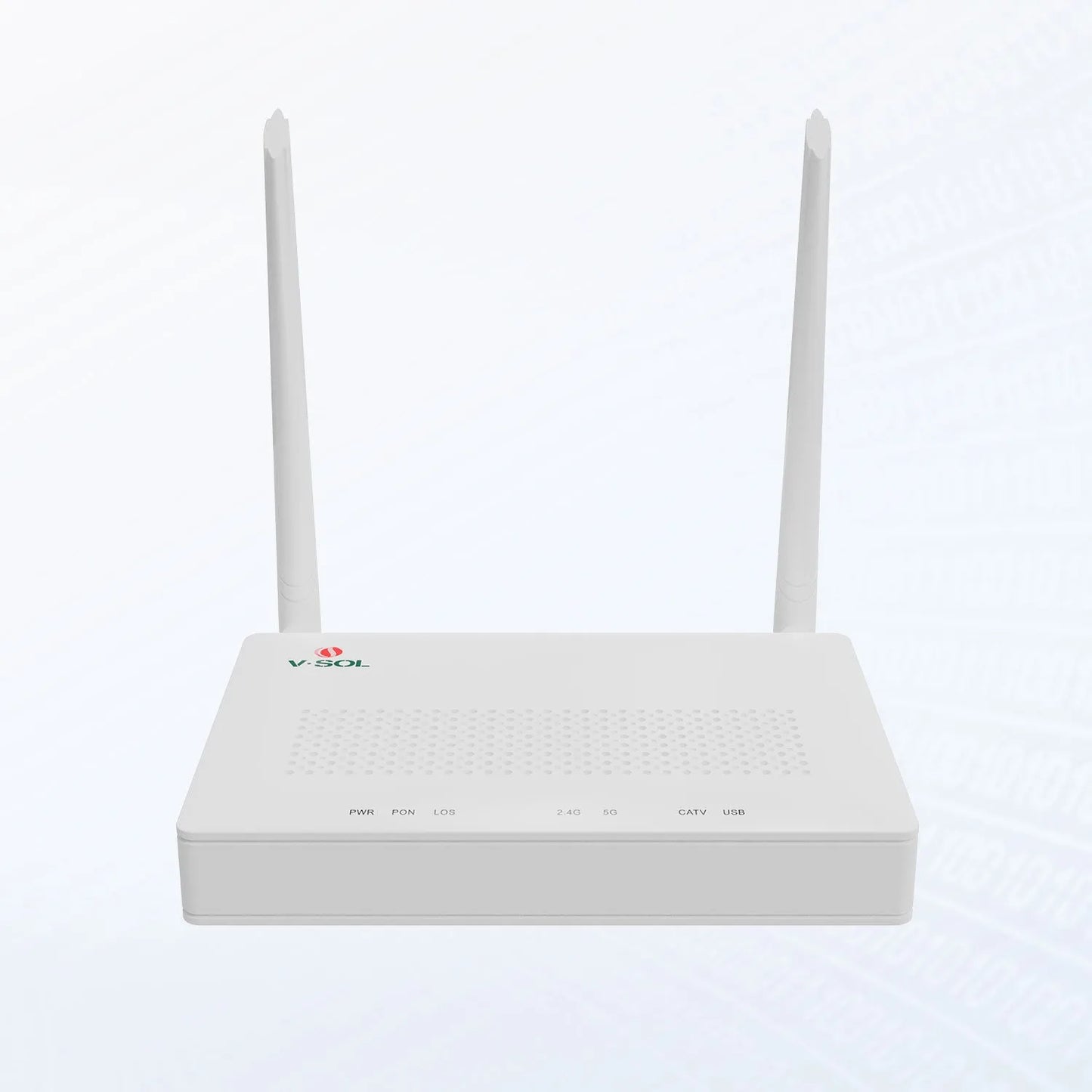 VSOL V2804AC(T)-A WiFi 5 HGU ONT Router