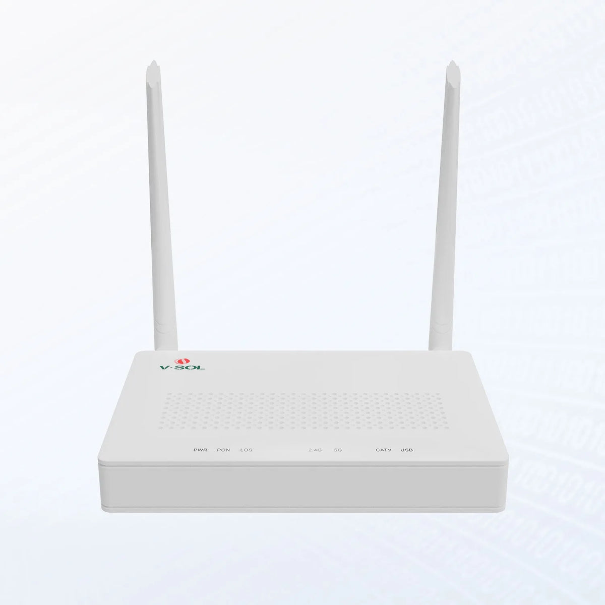 VSOL V2804AC(T)-A WiFi 5 HGU ONT Router