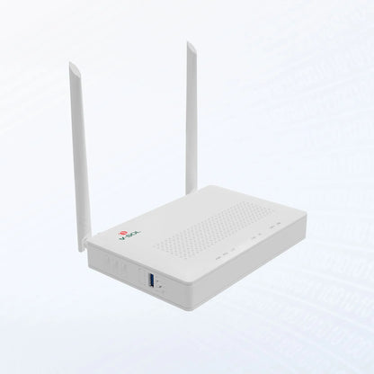 VSOL V2804AC(T)-A WiFi 5 HGU ONT Router Price in Pakistan