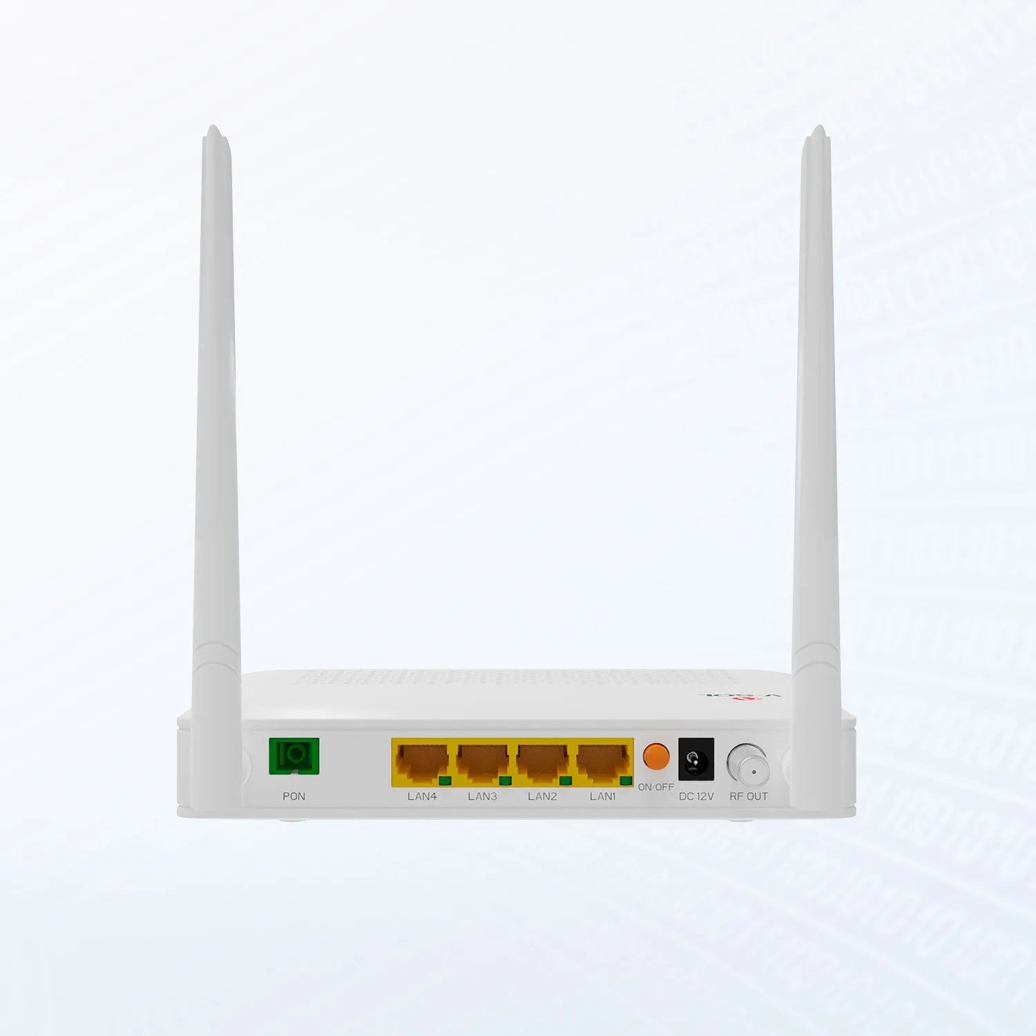 VSOL WiFi 5 HGU ONT Router Price in Pakistan 