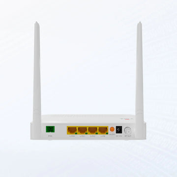 VSOL WiFi 5 HGU ONT Router Price in Pakistan 