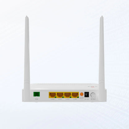 VSOL WiFi 5 HGU ONT Router Price in Pakistan 