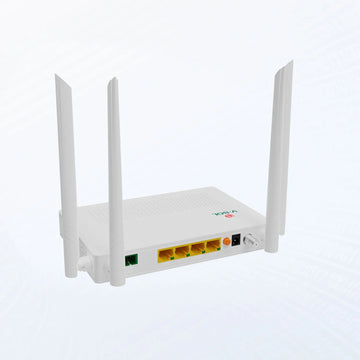 VSOL V2804ACT WiFi 5 ONU Price in Pakistan