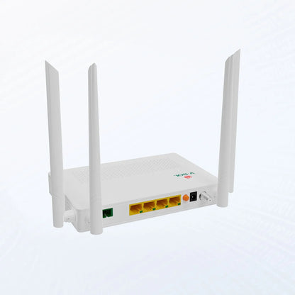 VSOL V2804ACT WiFi 5 ONU Price in Pakistan