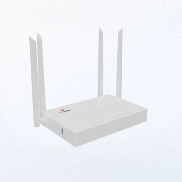 VSOL V2804ACT Optical Network Unit Price in Pakistan