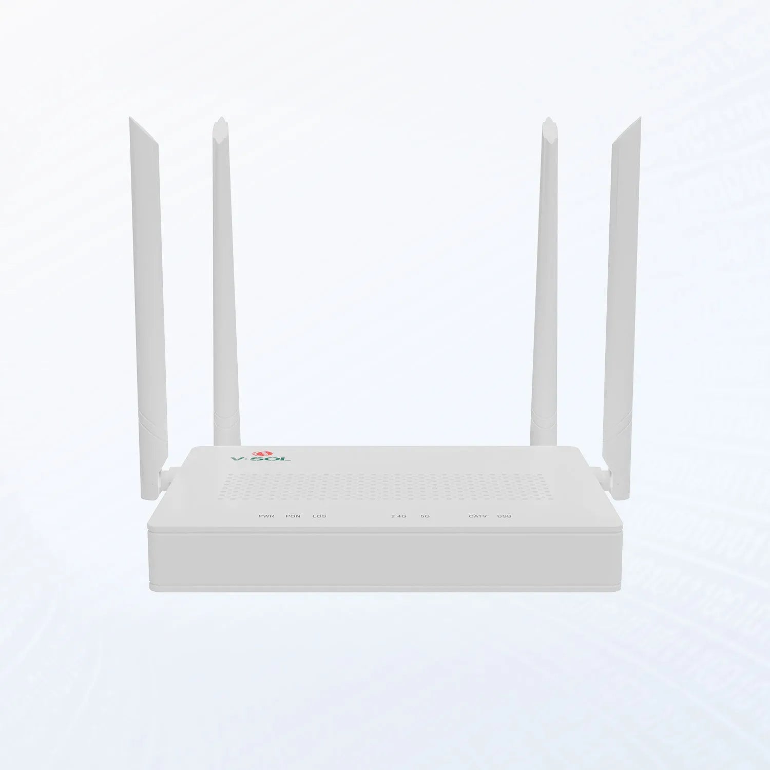 VSOL V2804ACT WiFi 5 Optical Network Unit