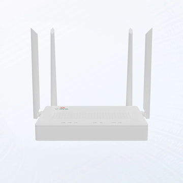 VSOL V2804ACT WiFi 5 Optical Network Unit