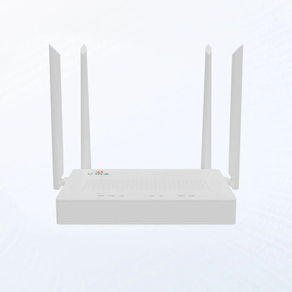 VSOL V2804ACT WiFi 5 Optical Network Unit