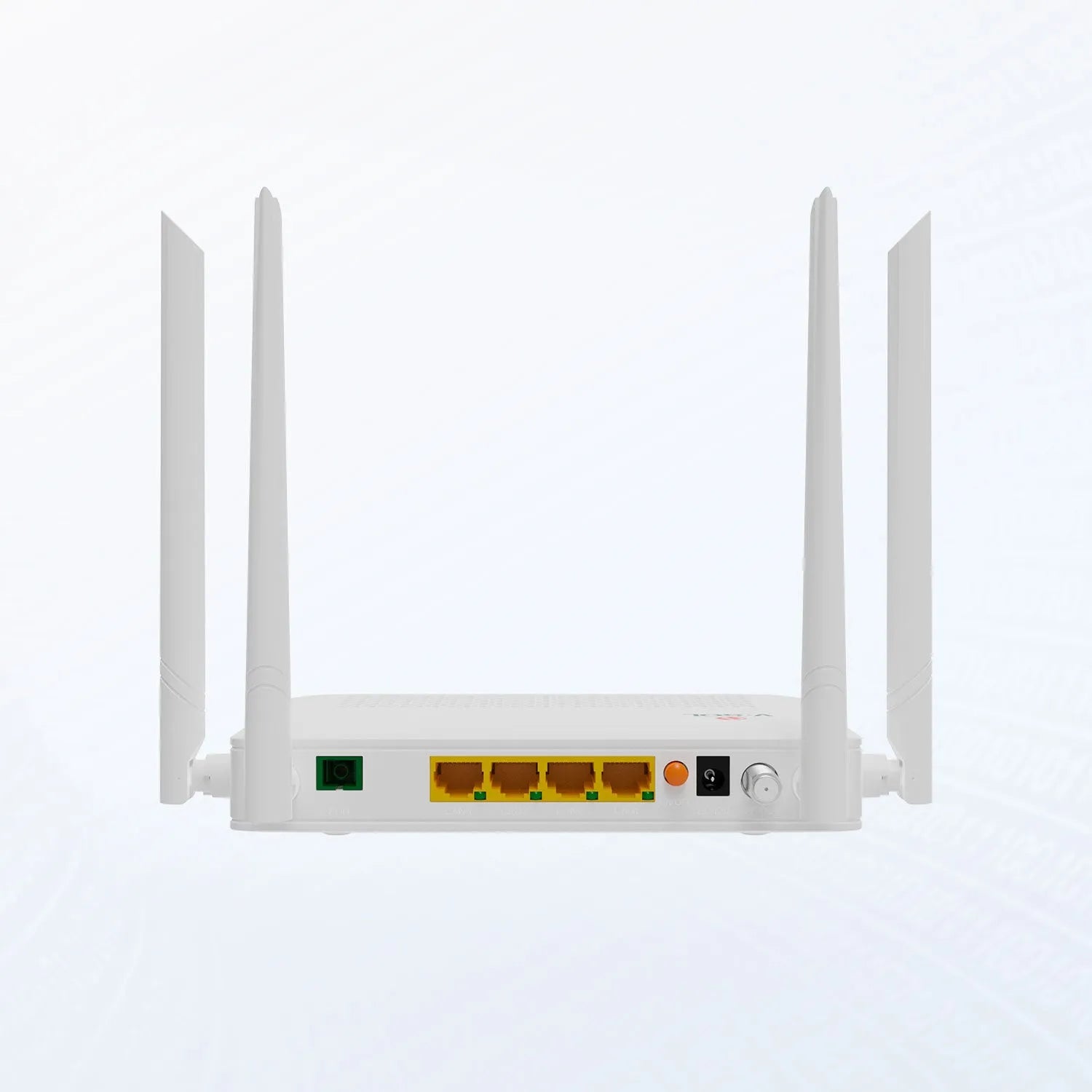 VSOL V2804ACT WiFi 5 Optical Network Unit Price in Pakistan