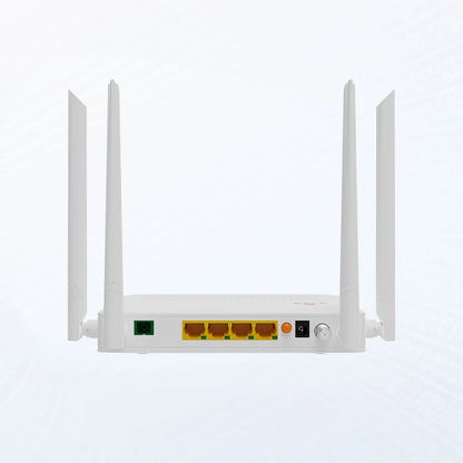 VSOL V2804ACT WiFi 5 Optical Network Unit Price in Pakistan