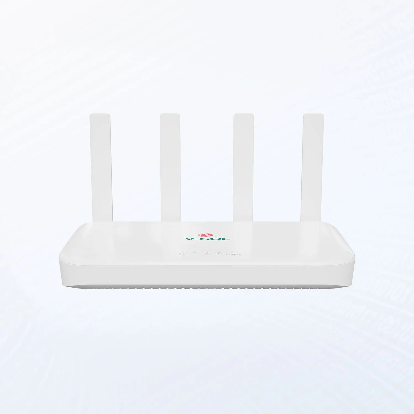 VSOL V2804AX High-Speed WiFi 6 HGU ONT Router Price in Pakistan