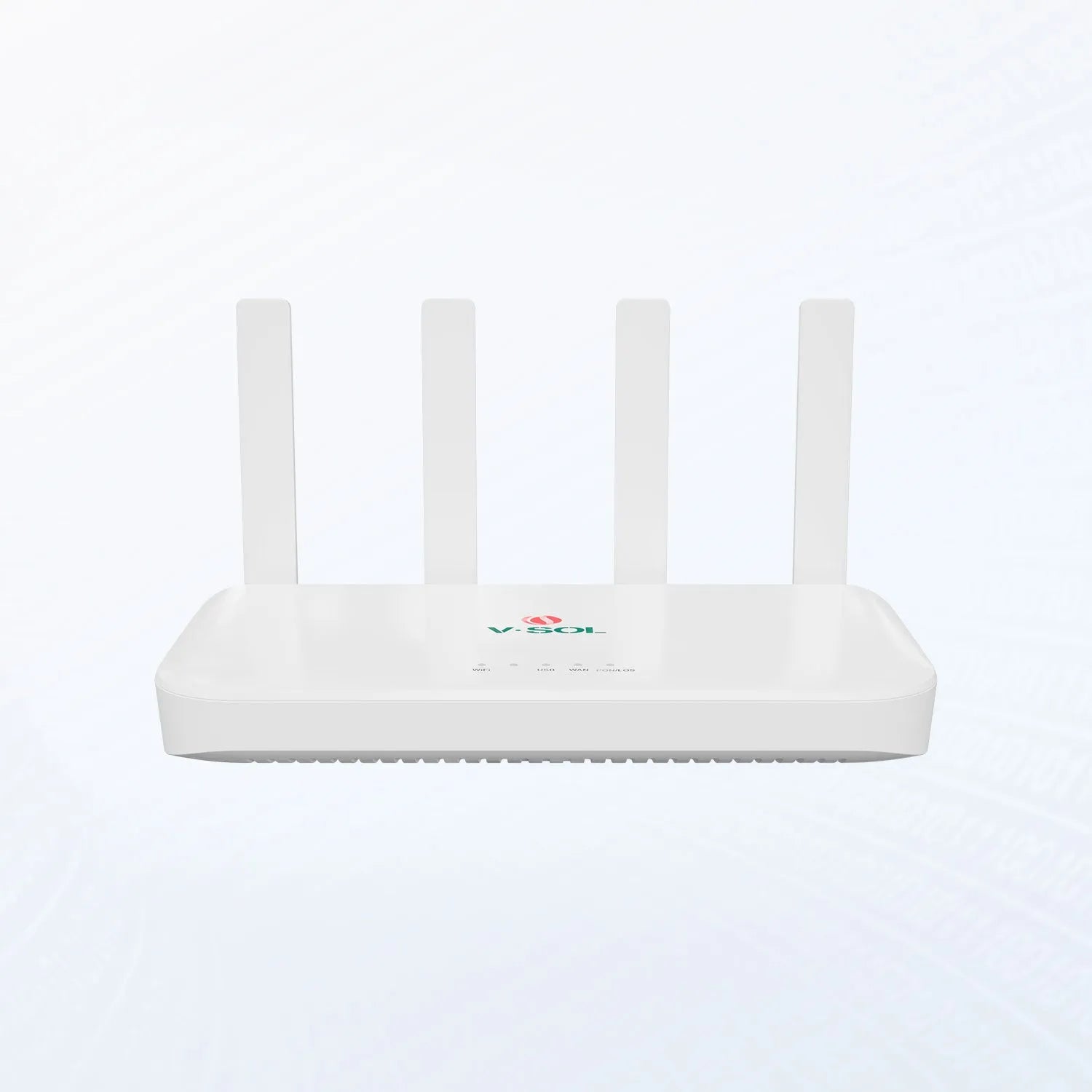 VSOL V2804AX High-Speed WiFi 6 HGU ONT Router Price in Pakistan