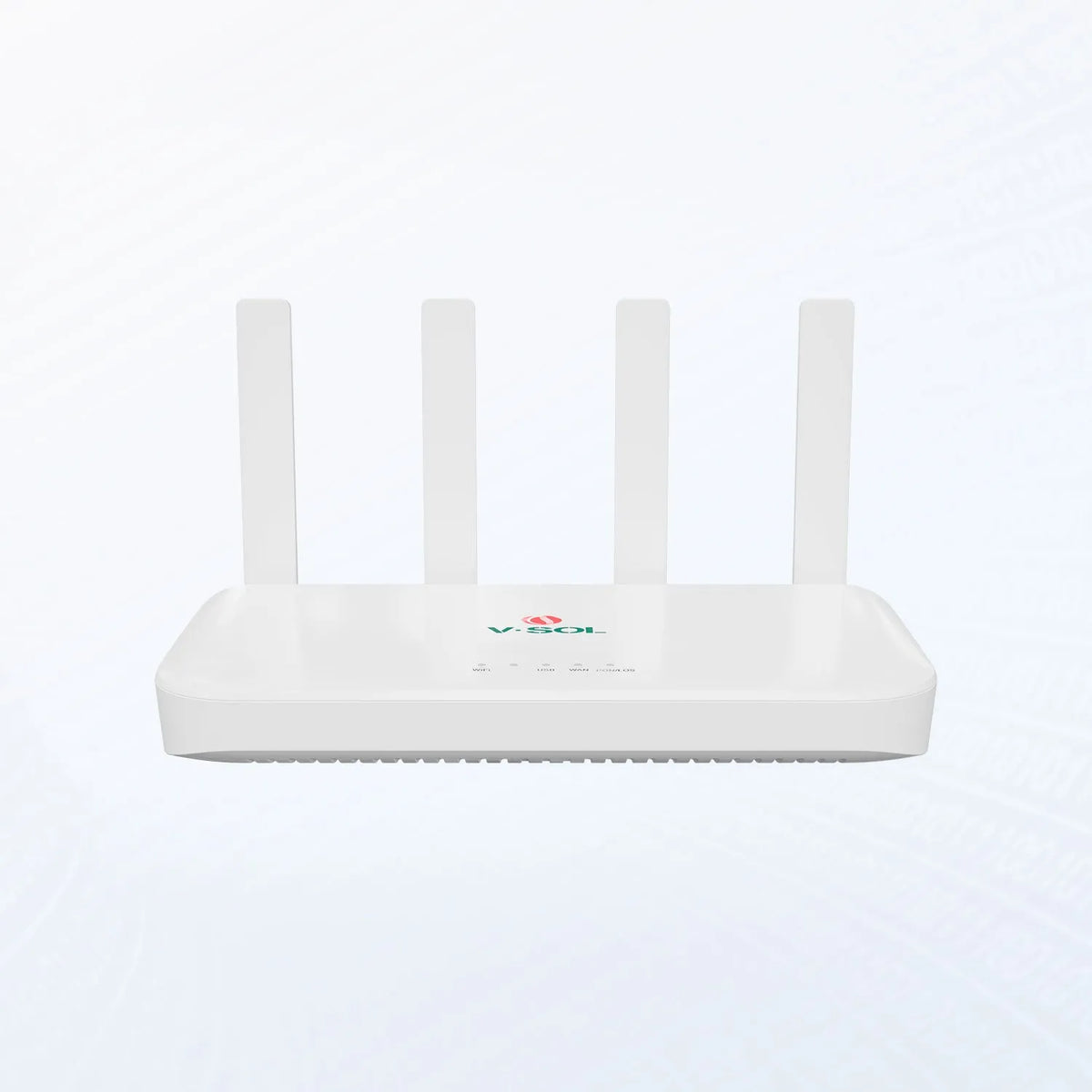 VSOL V2804AX High-Speed WiFi 6 HGU ONT Router Price in Pakistan