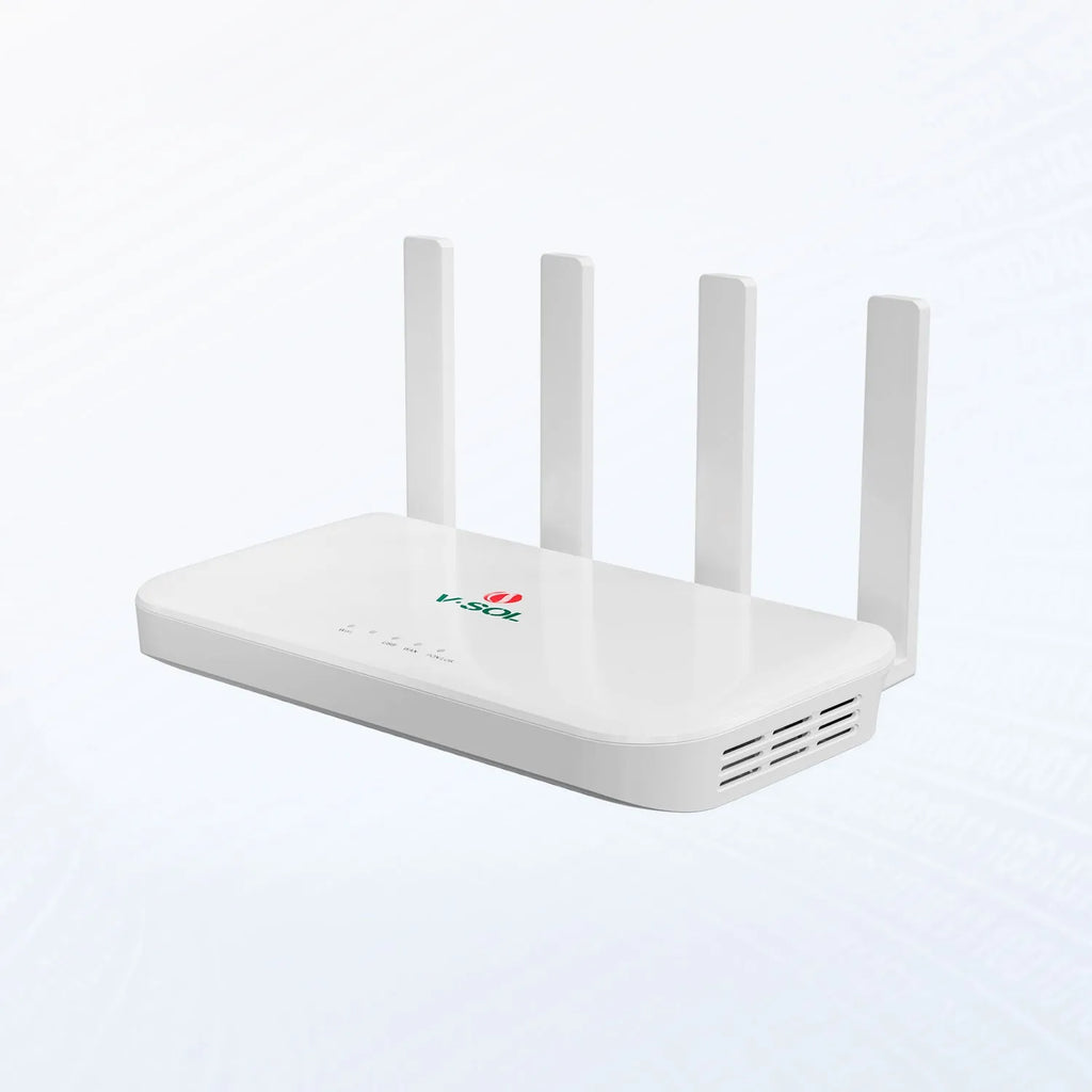 VSOL High-Speed ONT Router Price in Pakistan