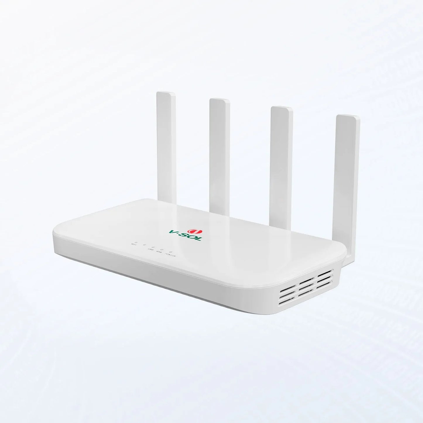 VSOL High-Speed ONT Router Price in Pakistan