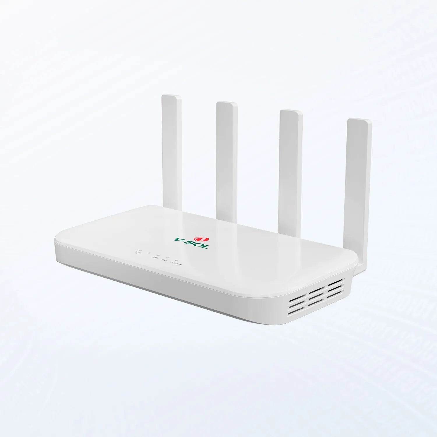 VSOL High-Speed ONT Router Price in Pakistan