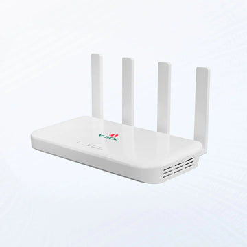 VSOL High-Speed ONT Router Price in Pakistan