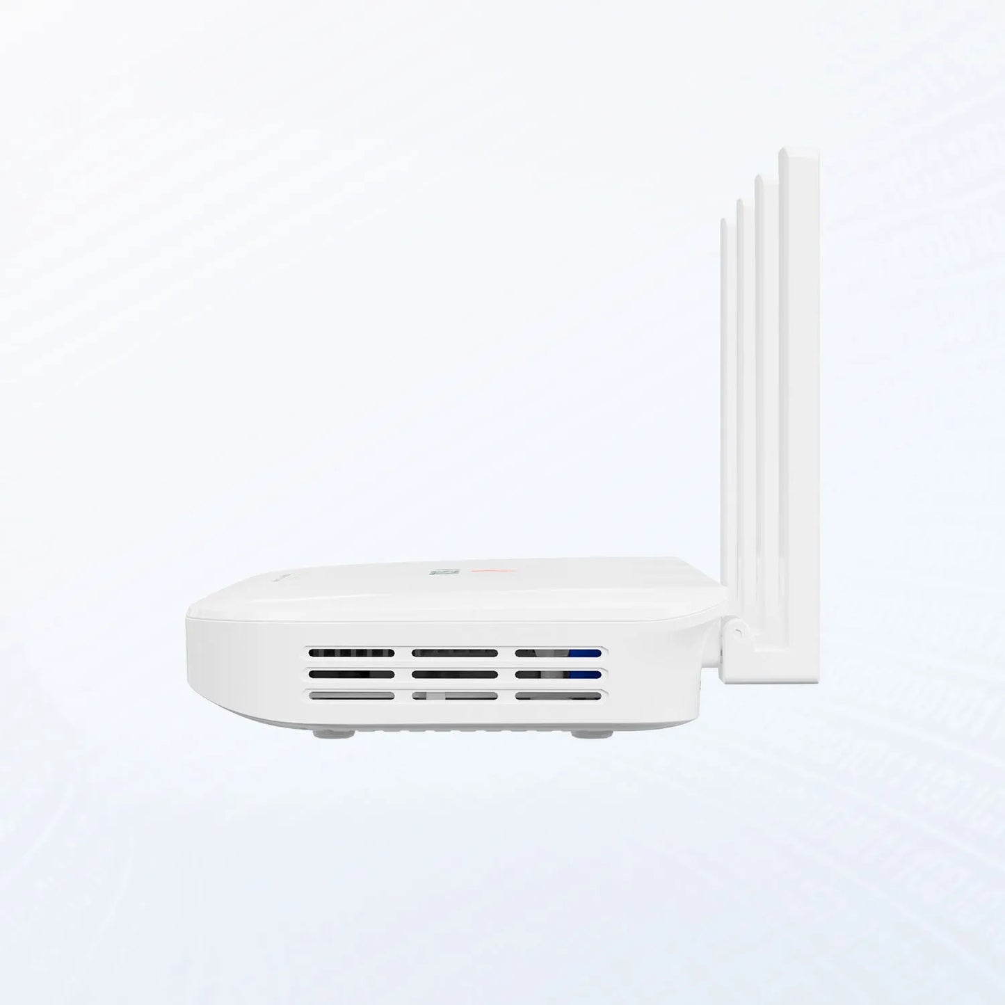 VSOL High-Speed WiFi 6 HGU ONT Router 