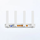 VSOL V2804AX High-Speed WiFi 6 HGU ONT Router