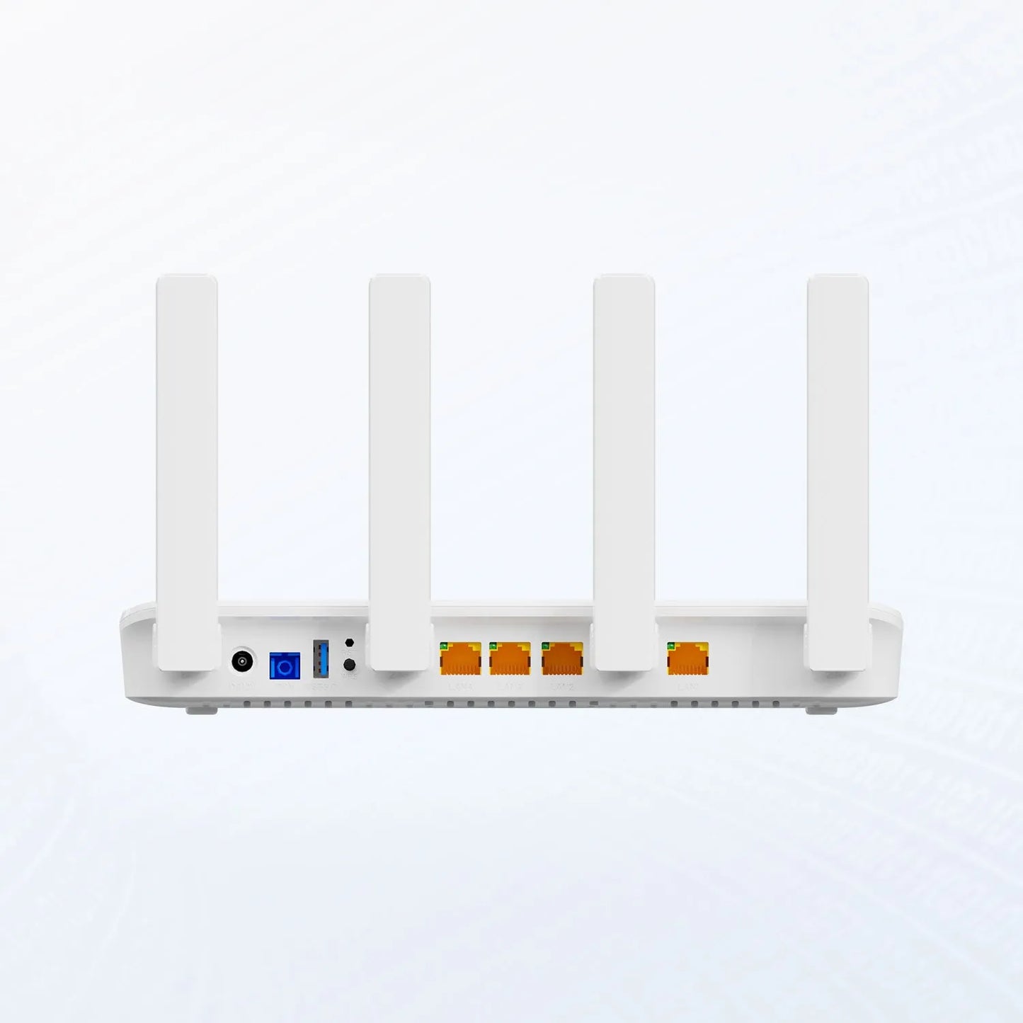 VSOL V2804AX High-Speed WiFi 6 HGU ONT Router