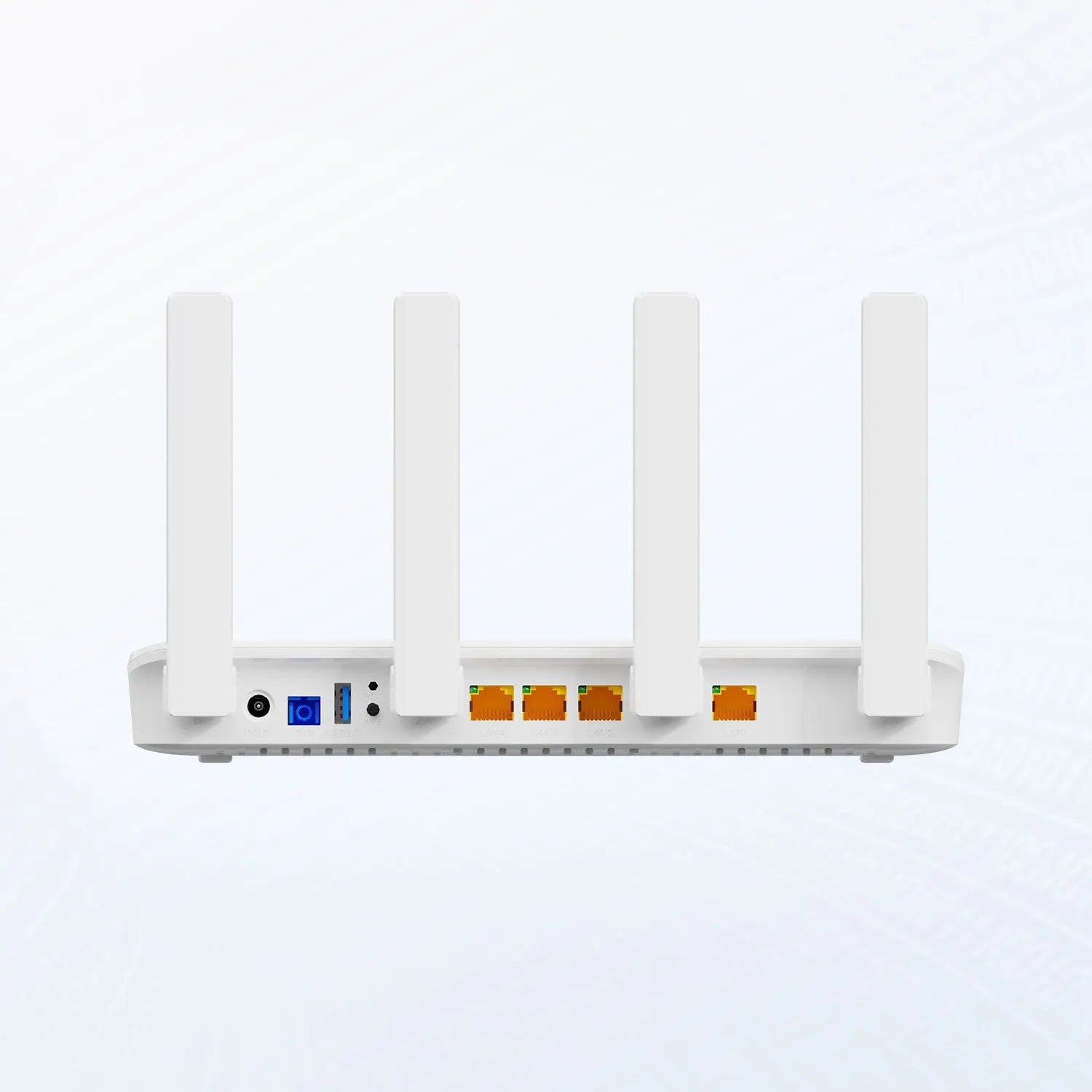 VSOL V2804AX High-Speed WiFi 6 HGU ONT Router