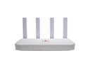 VSOL V2804AX15 White Wi-Fi 6 ONT Router