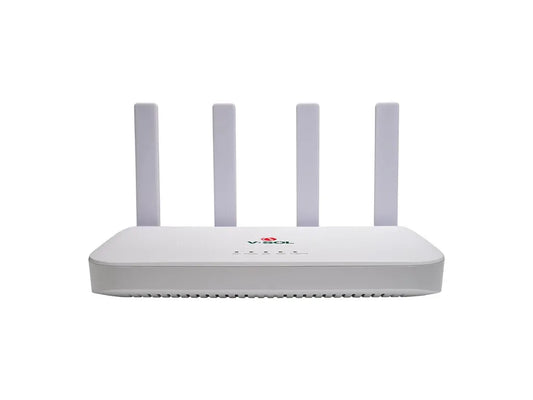 VSOL V2804AX15 Wi-Fi 6 ONT Router Price in Pakistan