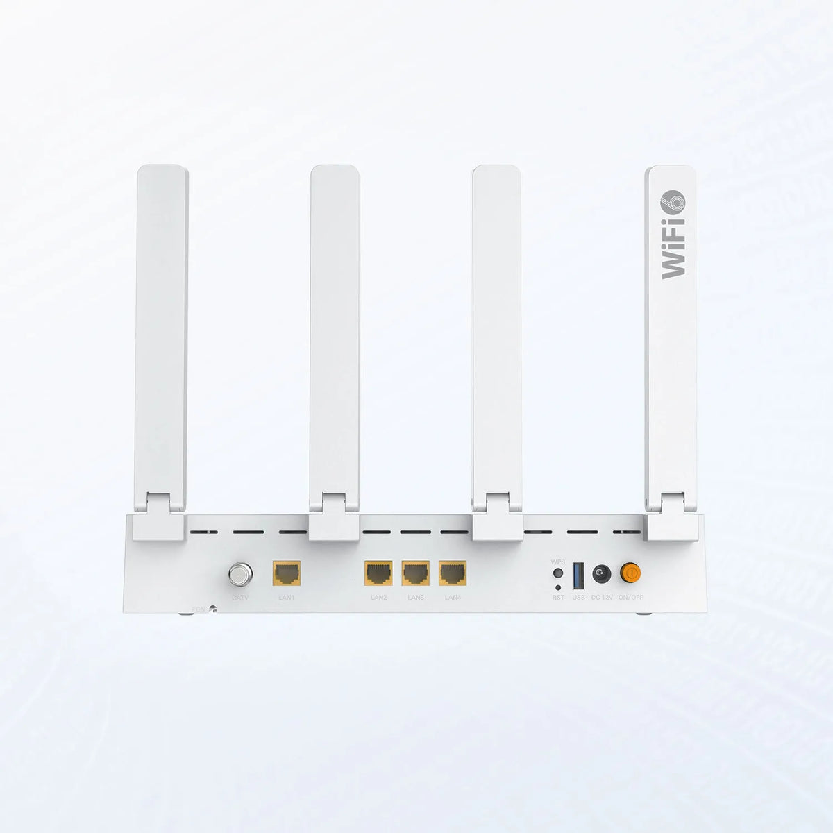 VSOL V2804AX15T WiFi 6 HGU ONT Router Price in Pakistan