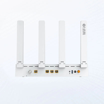 VSOL V2804AX15T WiFi 6 HGU ONT Router Price in Pakistan