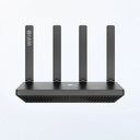VSOL V2804AX15T WiFi 6 HGU ONT Router