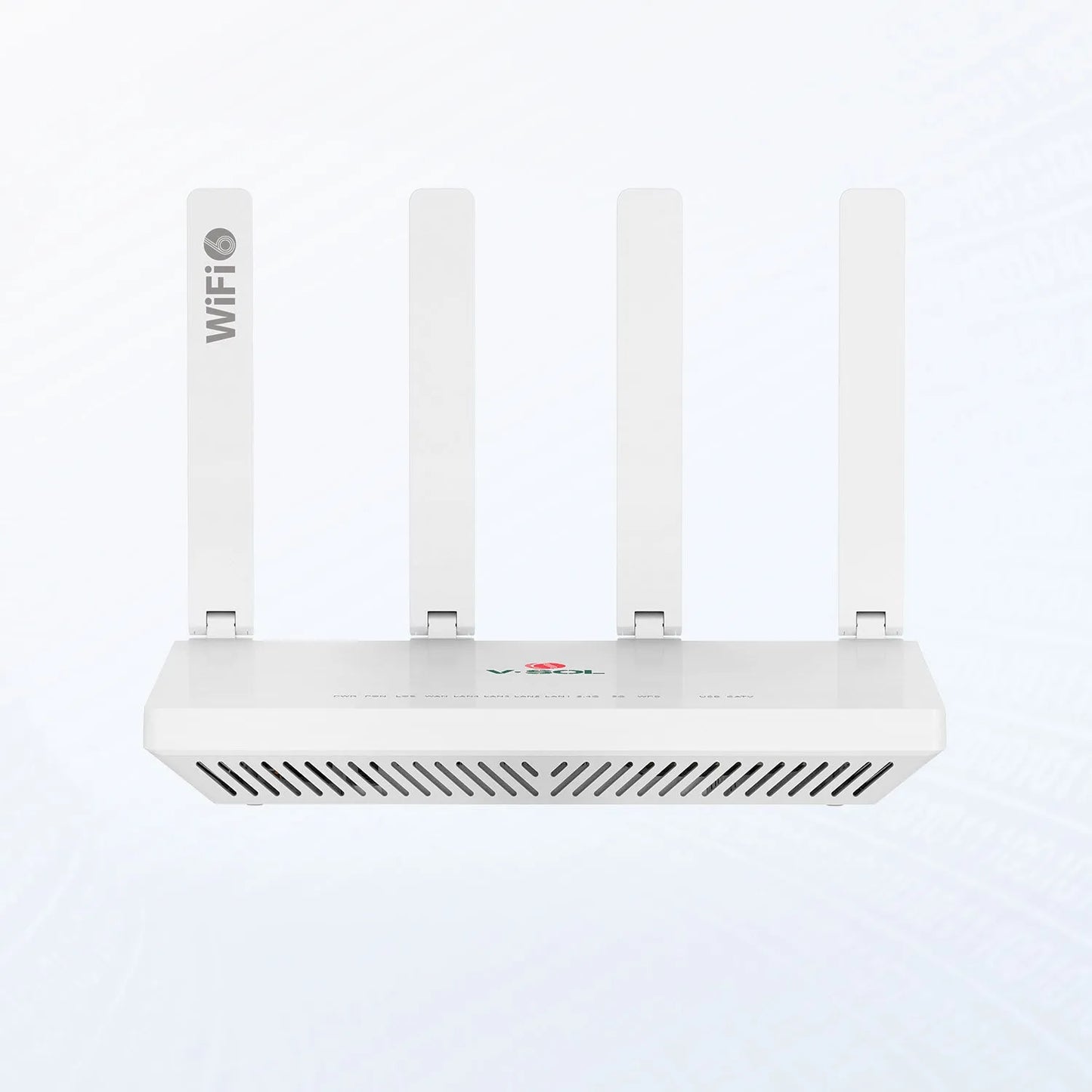 VSOL V2804AX15T WiFi 6 HGU ONT Router