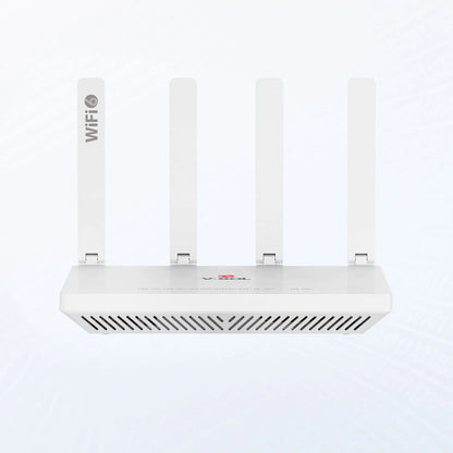 VSOL V2804AX15T WiFi 6 HGU ONT Router