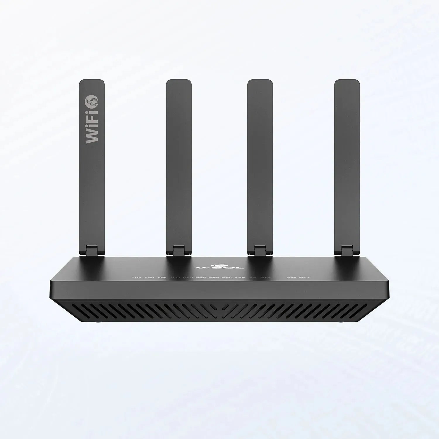 VSOL V2804AX30(T)-A WiFi 6 HGU ONT Router Price in Pakistan