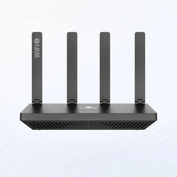 VSOL V2804AX30(T)-A WiFi 6 HGU ONT Router Price in Pakistan