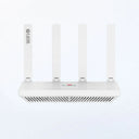 VSOL V2804AX30(T)-A WiFi 6 HGU ONT Router
