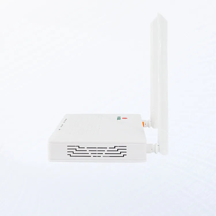 VSOL V2804N-Z WiFi 4 HGU ONT Router