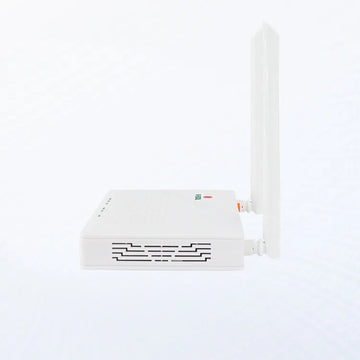 VSOL V2804N-Z WiFi 4 HGU ONT Router