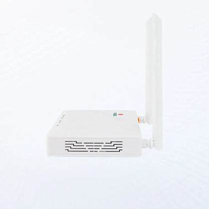 VSOL V2804N-Z WiFi 4 HGU ONT Router
