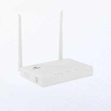 VSOL V2804N-Z WiFi 4 HGU ONT Router