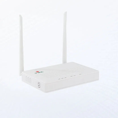VSOL V2804N-Z WiFi 4 HGU ONT Router