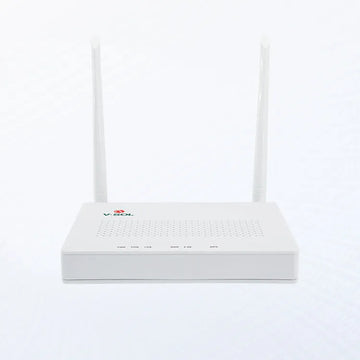 VSOL V2804N-Z WiFi 4 HGU ONT Router