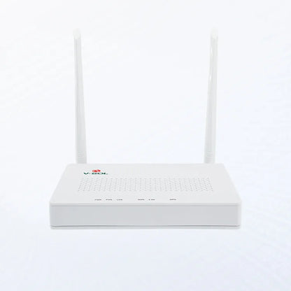 VSOL V2804N-Z WiFi 4 HGU ONT Router